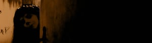store/s/1725890a-3318-44d4-8960-4fbc79fa1212.webp