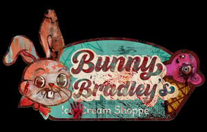 store/s/17323053-bca6-4fbc-abfc-46c8d7b42fe6.webp