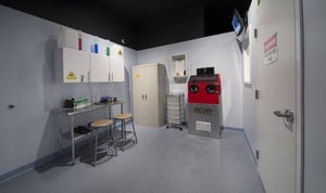 store/s/174ed7d878cb93678b009d4da27ab6cb.jpg