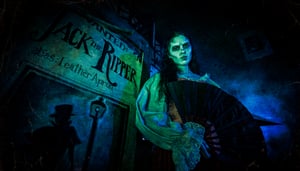 store/s/17659ad4-2aab-4bd6-8e70-599880ee1f69.jpg