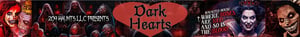 store/s/17676584-f082-4b94-a458-7038dabb9168.png