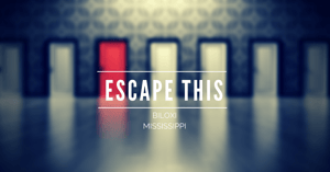 store/s/17a58d1c-6a9b-47a7-87ce-48788e1e4e99.png