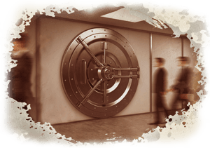 store/s/17b12c72-880e-48c0-ad39-8101d6a538ee.png