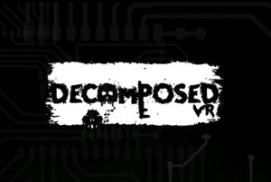 store/s/17c37e42-0382-4a44-96e9-54a84560bea7.png