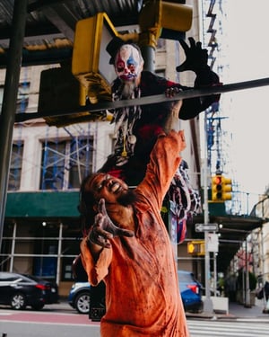 store/s/17ca34b2-c05e-45f6-b582-09c256ccafe1.jpeg
