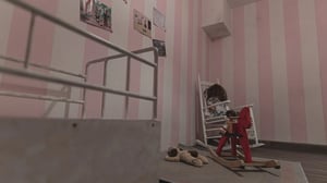 store/s/17d74fbe-7f96-4776-af92-a78369f2a03a.webp