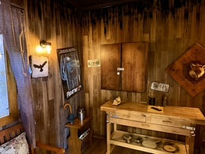 store/s/17de0610-bbaa-42ca-862a-c02a5e31c19e.jpg