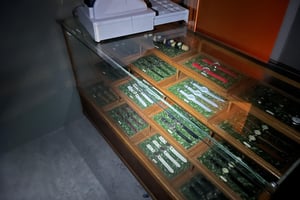 store/s/182275fa-a260-4075-8d16-2dc0198682e2.jpg