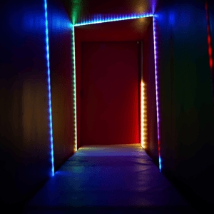 store/s/182d7e2c-0d71-4e5c-a342-b691fb575ffd.png