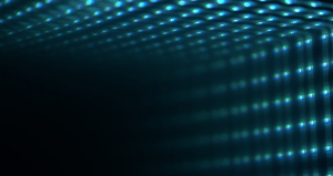 store/s/184758ef-1dd7-4528-848d-de35ddaabce7.png