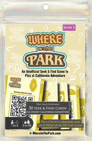 store/s/185ed494-8e6a-483b-9605-c562819b50cd.png