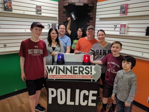 store/s/186bf739043301038e4ca040792dad16.jpg