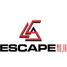 store/s/186dde44-3425-4559-8653-17499aae0558.png