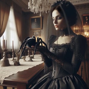 store/s/1870277e-d616-45f2-ae72-64686c6d51bb.webp