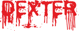 store/s/1872b3fc-0dfc-4f88-b4c2-f5dbaa7aba9f.png