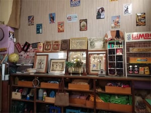 store/s/18826794-ed7d-480d-8de4-692bed86614a.jpg
