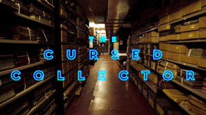 store/s/18a9c8c2-2aa2-4220-92d0-444ce1077d28.png