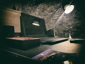 store/s/18ad3f6d-6c2f-4637-adb3-f6092801d338.jpg