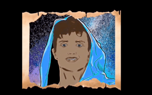 store/s/18af51ff-4b94-4d17-8139-cb01314dc736.png