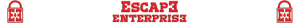 store/s/18b3f402-671f-4009-a17a-3c8852e88f24.png