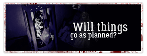 store/s/18bcbf1a-dd68-45ea-b5e0-fba4b0cd6ccd.png