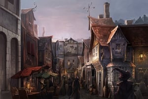store/s/18c0dc4d-b015-4ade-9eb0-da4d287eb434.jpg