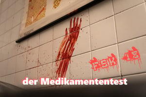 store/s/18cb22d0-ab66-4ed4-8cc6-6e2a9f0fe8d5.jpg