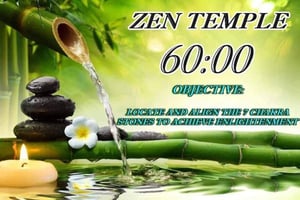 store/s/18cd31e236d910abbfb0ef97a55aafe0.jpg