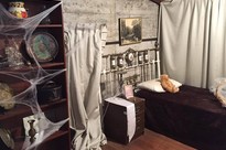 store/s/18e6fc02-e84a-40d7-b157-abbed3c0986d.jpg