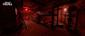 store/s/18e7c9fb-62cb-4f22-a3e4-7b0fb50496a5.jpg