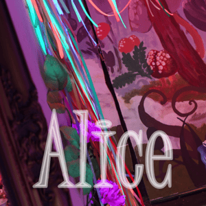 store/s/18f2ad2d-0f43-4650-9818-f01387d788f5.png