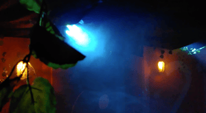 store/s/18f7a1bf-87e9-42c4-be83-abc96b272d31.png