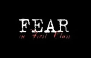 store/s/18f842c5-fcea-4352-8133-afcfacbbf780.webp