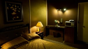 store/s/18fb5c50-d5c1-4991-bb76-f51a14f32b5a.jpg