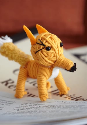 store/s/192736f0-54dc-4608-b291-ba6415c80636.webp