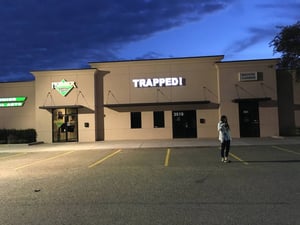 store/s/1938b7e12bd2793739fa60e89426024f.jpg