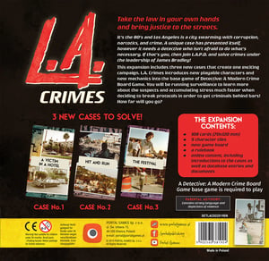 store/s/19475be8-0f7b-48e2-86ac-39146bac5e58.webp