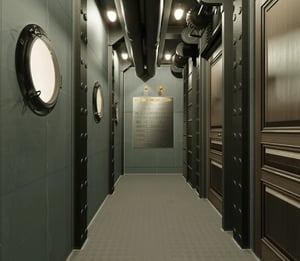 store/s/19495e0d-8187-4c04-b04a-df20f3dd9906.webp