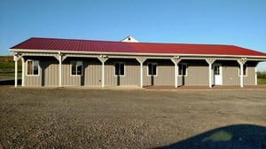 store/s/194caabebba73db1ac3258f8cdf22288.jpg