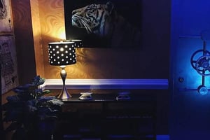 store/s/195e72c635095ba8a72a5ff51be28786.jpg