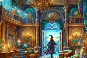 store/s/198d21f3-c1e6-41dd-93a9-93bbe12812c3.png