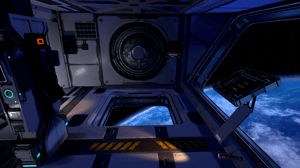 store/s/19950b85-82d1-4dc0-825a-a150341f1a20.png