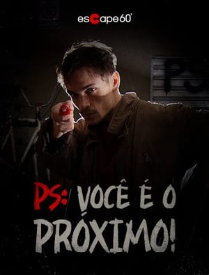 store/s/19a46460-a68e-4db8-ad85-7c35e6d2e043.jpg