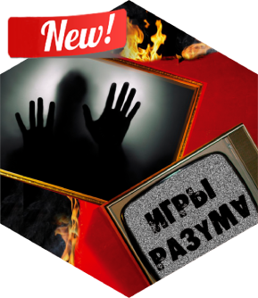 store/s/19a820e9-4b95-42e5-b969-7ba060473ae5.png