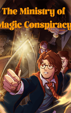 store/s/19ca239a-6614-432f-ada0-63cf8bb3b411.png