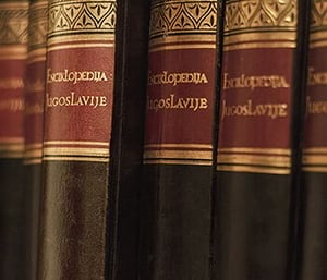 store/s/19efe3d1-2e66-40d1-bc2e-8cdd8687e840.jpg