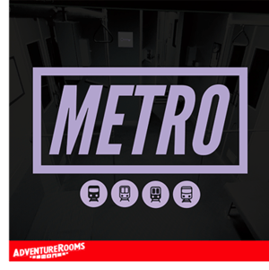 store/s/1a053806-74a5-40ae-bf77-b60dd53bb7d6.png