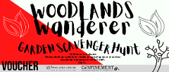 store/s/1a0700c4-6843-45f0-ac76-d3ea12a8976f.png