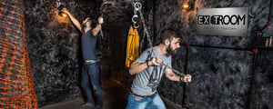 store/s/1a145a69-8031-49f7-a2e1-5f2b6bc3c96b.jpg