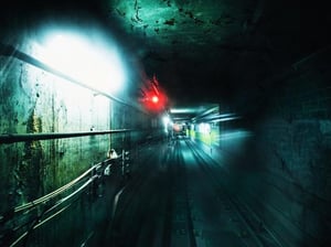 store/s/1a564947-8154-4f94-9947-b0d4644359d8.jpg